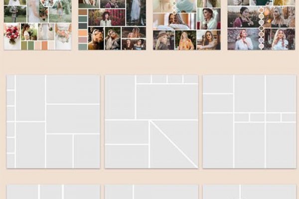 Кракен даркнет аккаунт