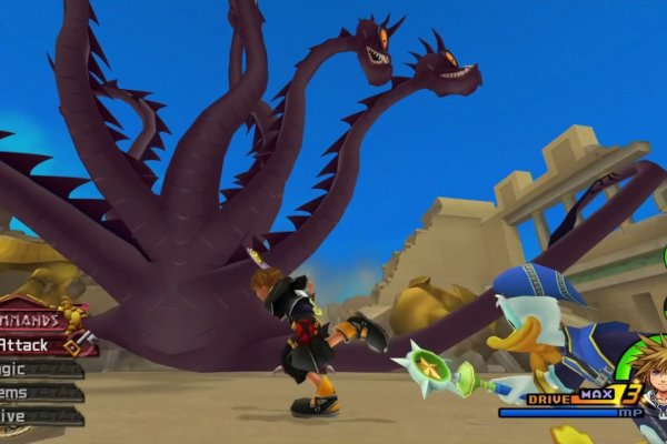 Vk14 at кракен