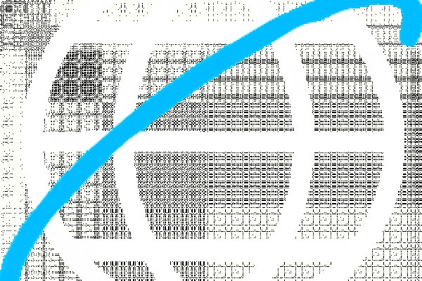 Kraken маркетплейс