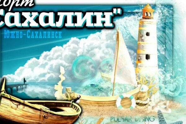 Kraken ссылка tg