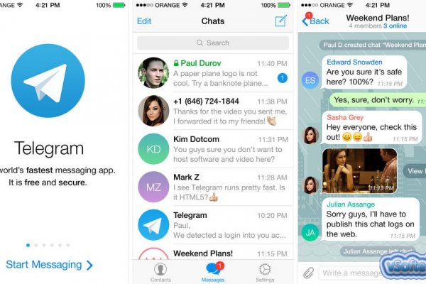 Кракен площадка