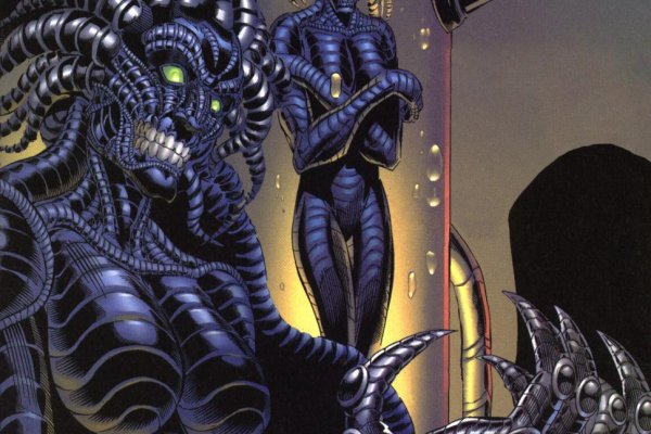 Кракен магазин наркотиков