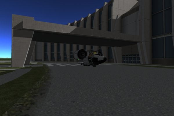 Кракен тор krakens13 at