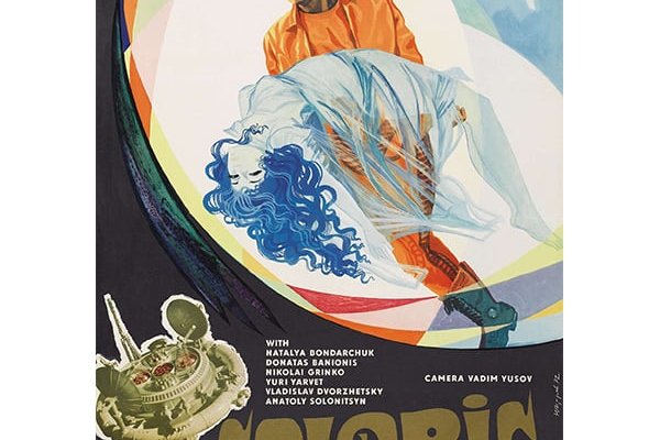 Kra18.cc