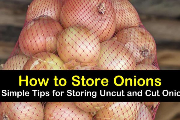 Почему кракен не блокируют