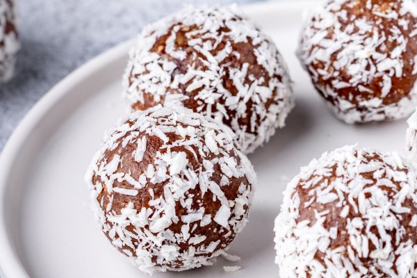 Кракен не работает сегодня