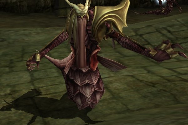 Кракен актуальная ссылка