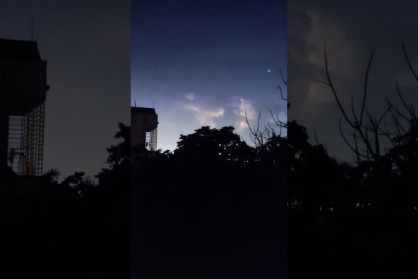 Ссылка кракен kr2web in