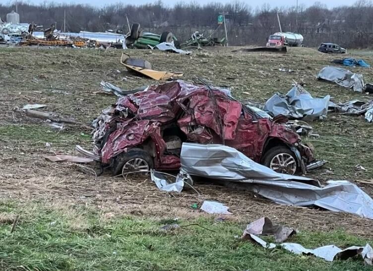 Kraken ссылка официальная