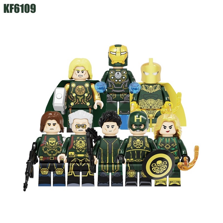 Kraken зеркало официальный