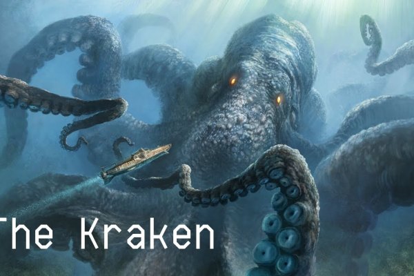 Кракен сайт официальный kraken014 com