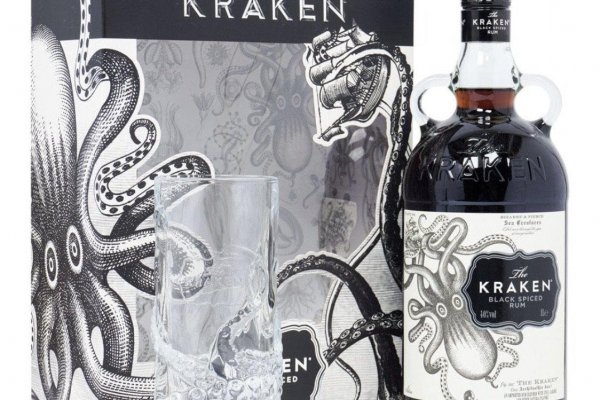 Kraken 13 at ссылка