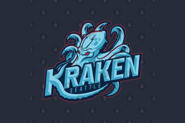 Кракен вход krakens13 at