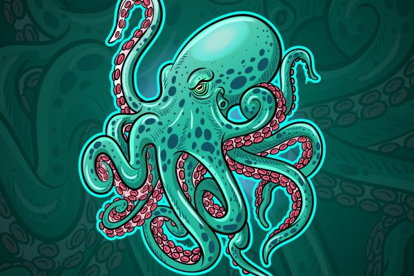 Kraken tor ссылка kraken014 com