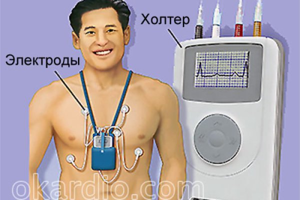 Kra28.cc