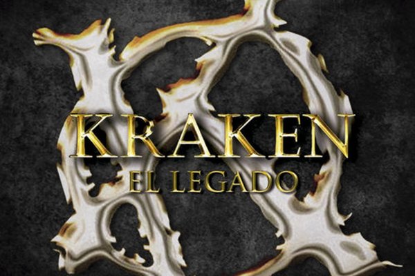 Кракен сайт как выглядит