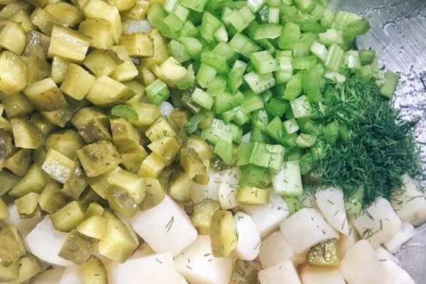 Ссылка на кракен