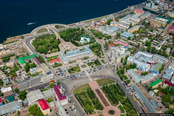 Как зайти на кракен в торе