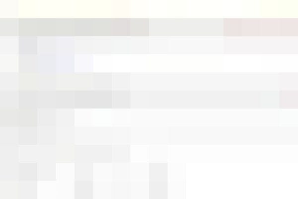 Kraken darknet ссылка