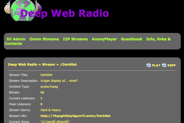 Kraken marketplace darknet