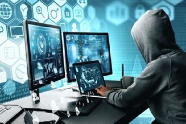 Актуальная ссылка на кракен kraken014 com