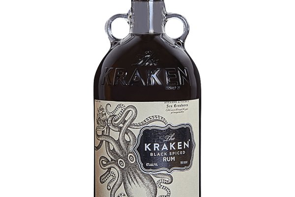 Kraken cc зеркало kr2web in