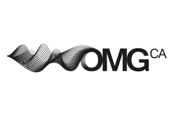 Ссылки кракен 2024