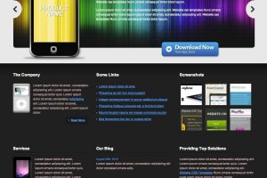 Кракен сайт официальный ссылка kraken clear com