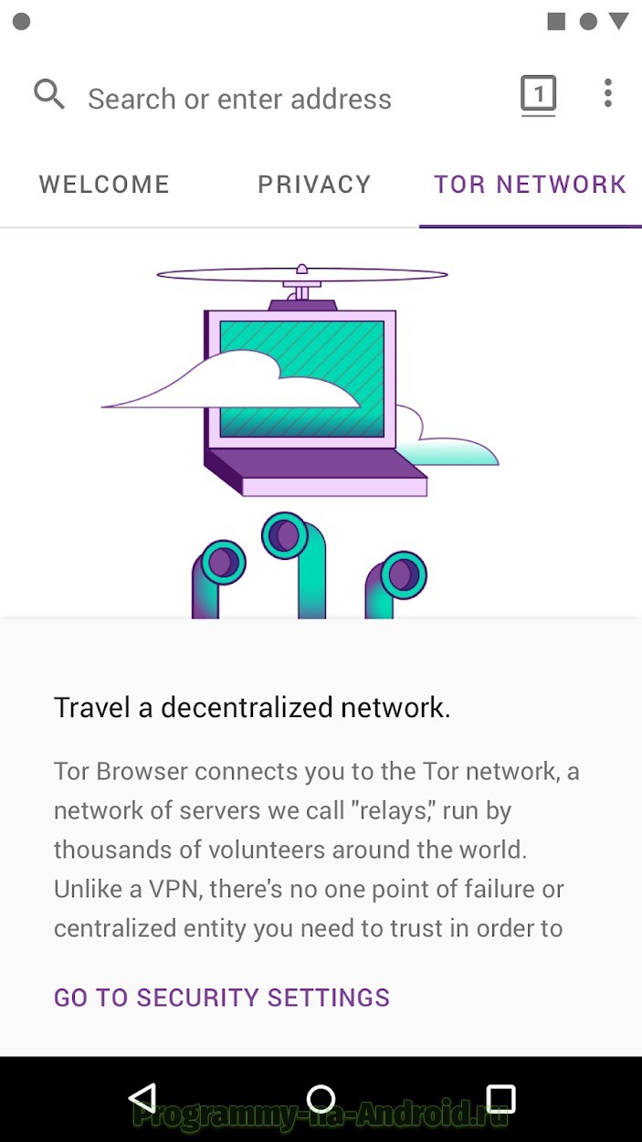 Регистрация на kraken com